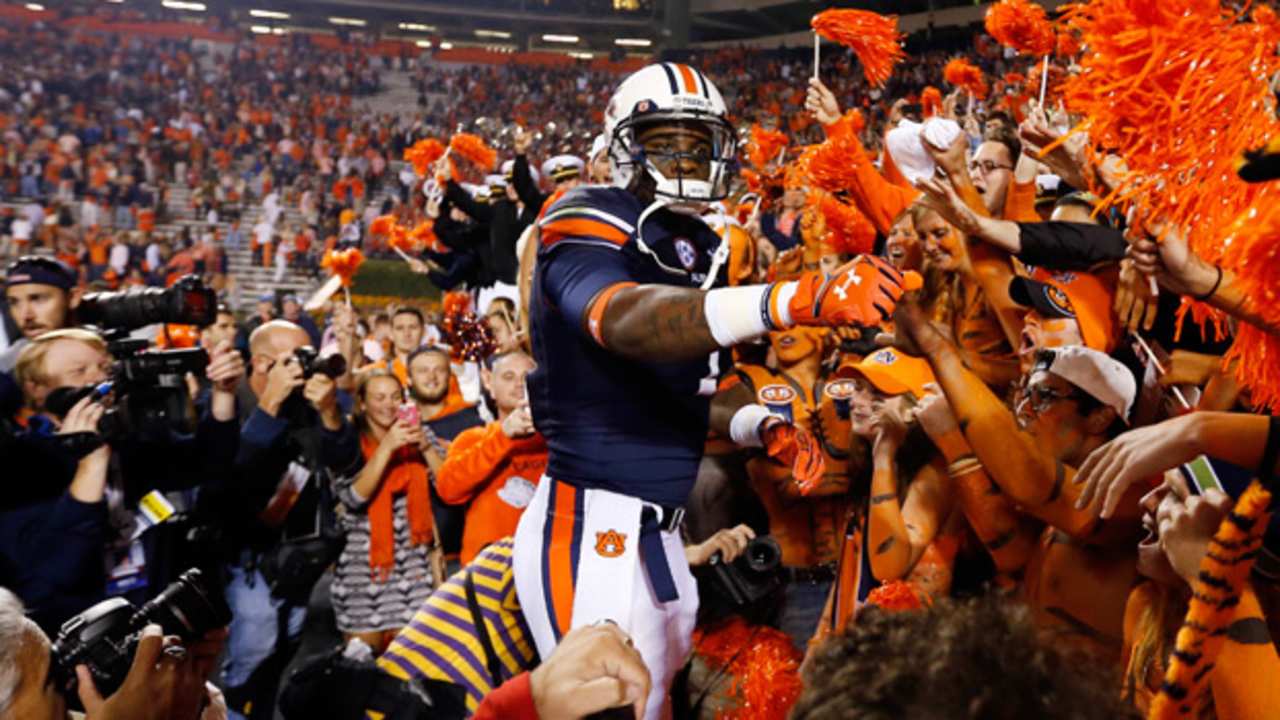 D'haquille Williams-141204-TOS.jpg