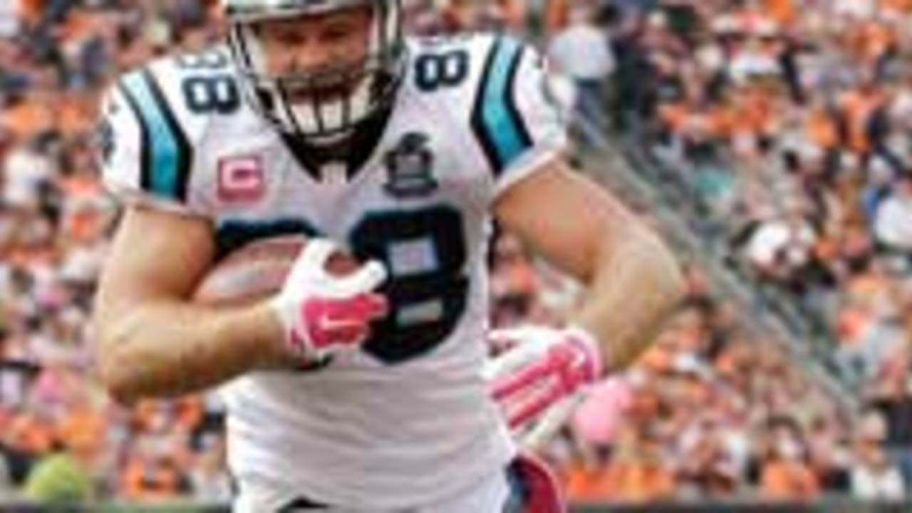 Greg-Olsen-sl-102114.jpg