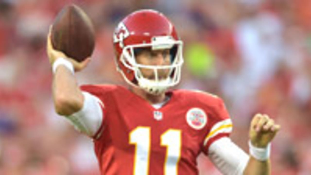 Alex-Smith-sl-090114.jpg