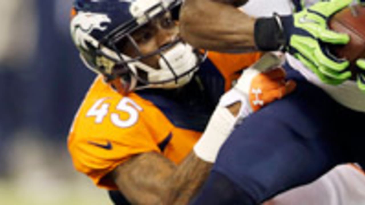 Dominique-Rodgers-Cromartie-sl-020414.jpg