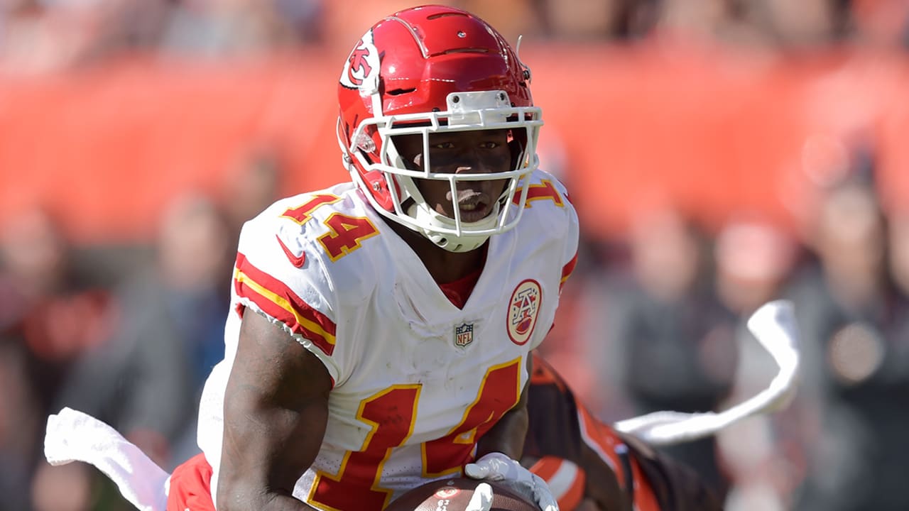 Sammy Watkins-181119-Spot.jpg