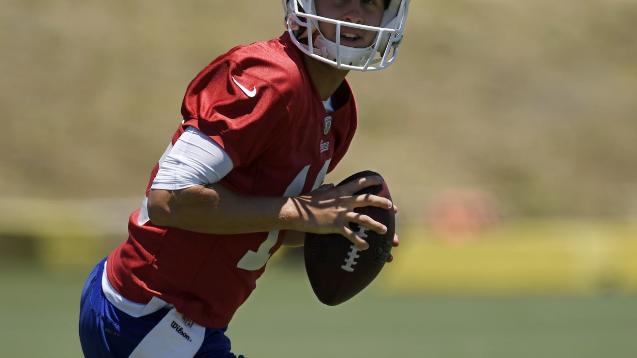 jared-goff-072418