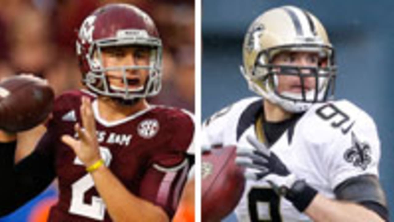 Manziel-Brees-140427-SL.jpg