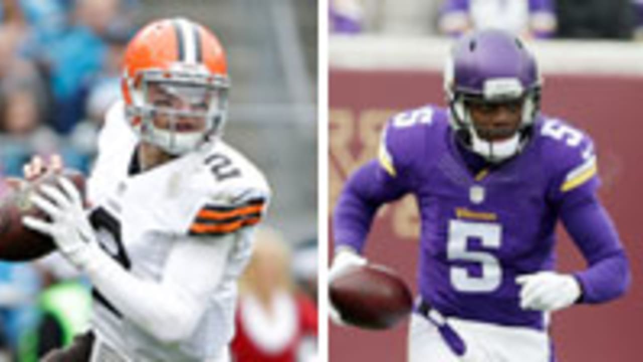 Manziel-Bridgewater-sl-021615.jpg