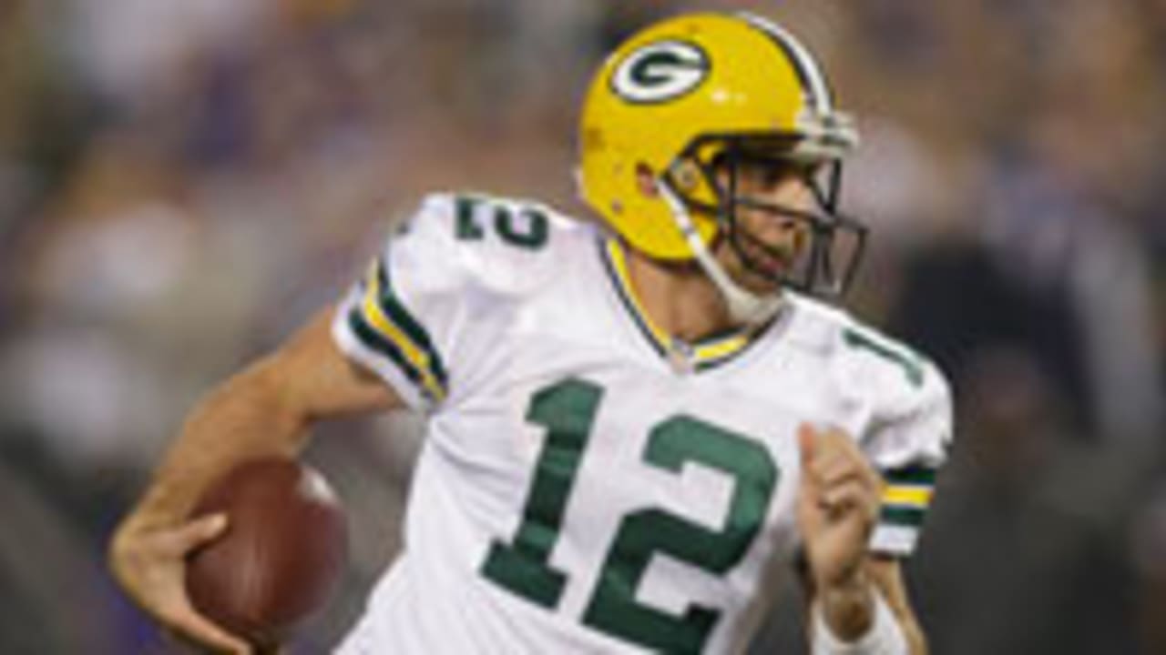 aaron-rodgers-103113-spot.jpg