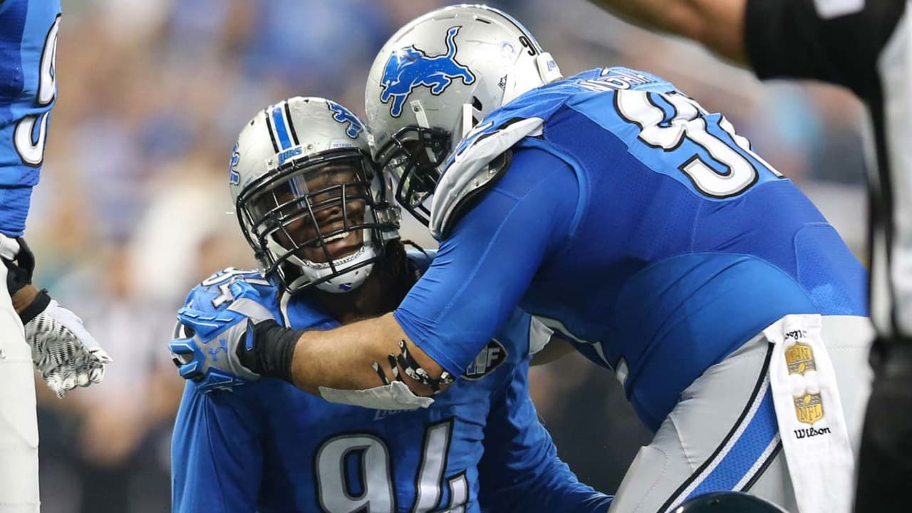 Week 14 waiver wire Streaming defenses to target
