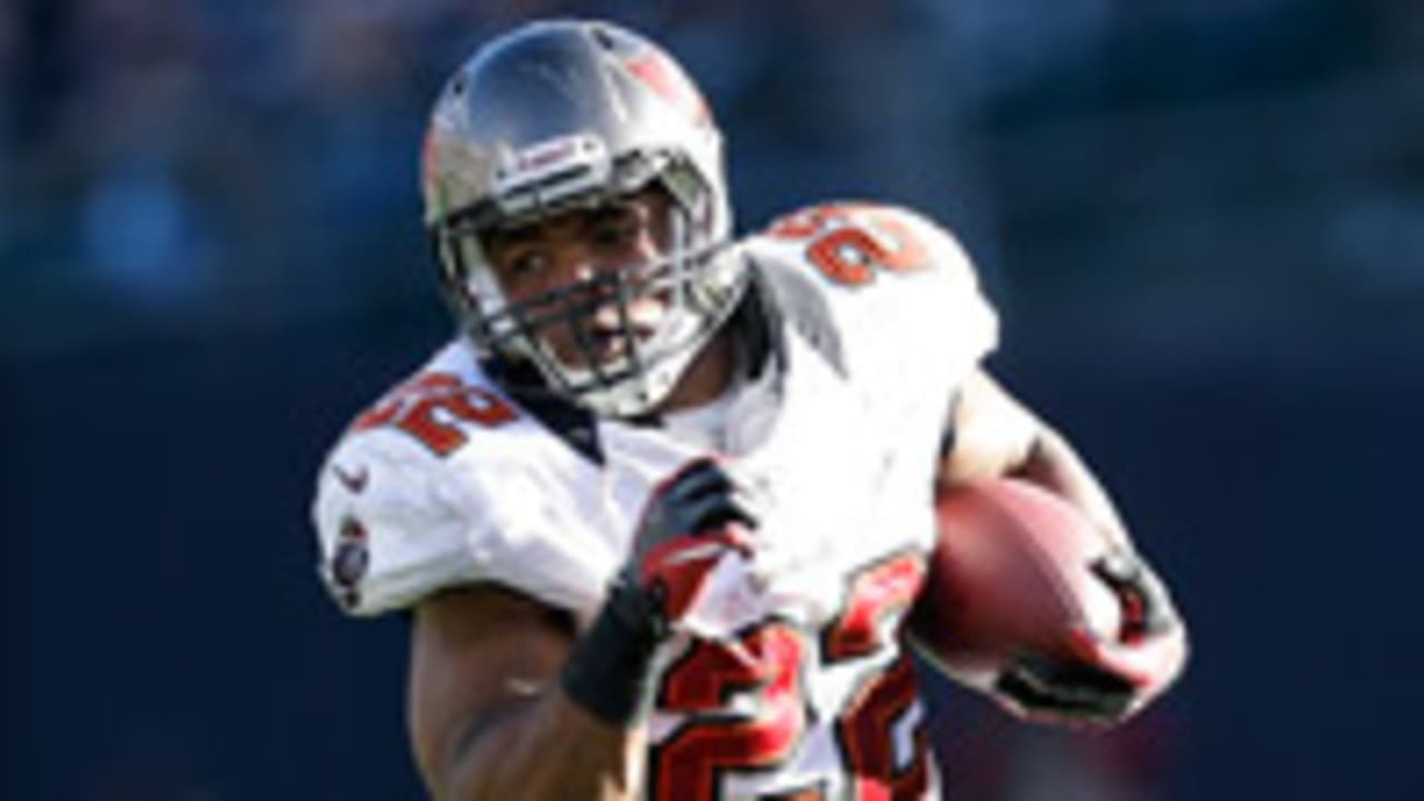 doug-martin-121105-spot.jpg