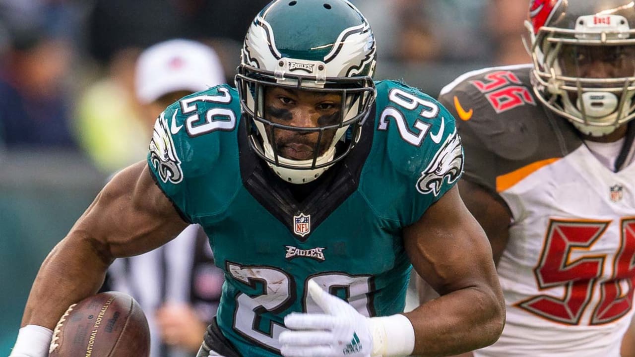 demarco murray-12815-sl