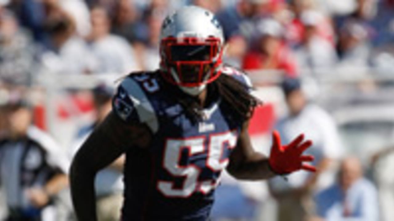 brandon-spikes-121113-spot.jpg