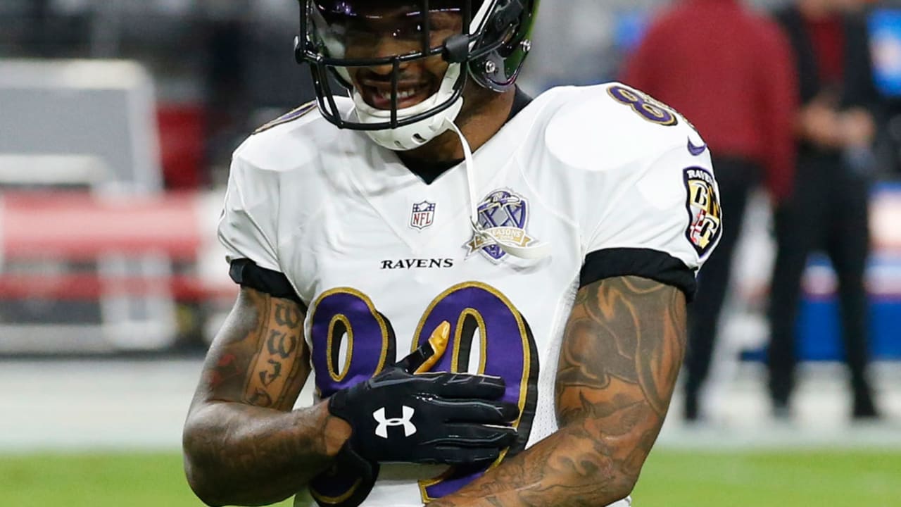 steve-smith-spot_151027.jpg