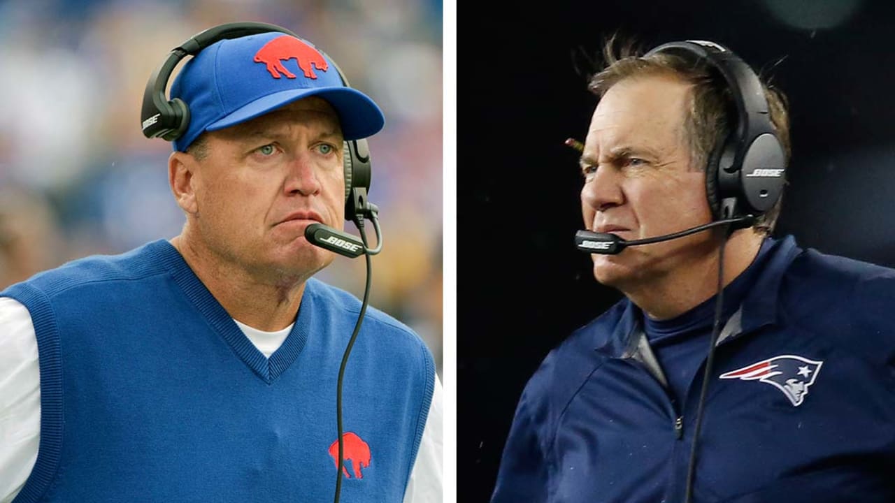 rex-ryan-bill-belichick-150930-spot.jpg