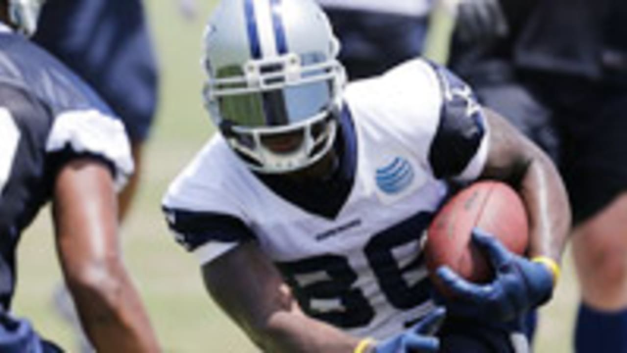 Dez-Bryant-130619-sl.jpg