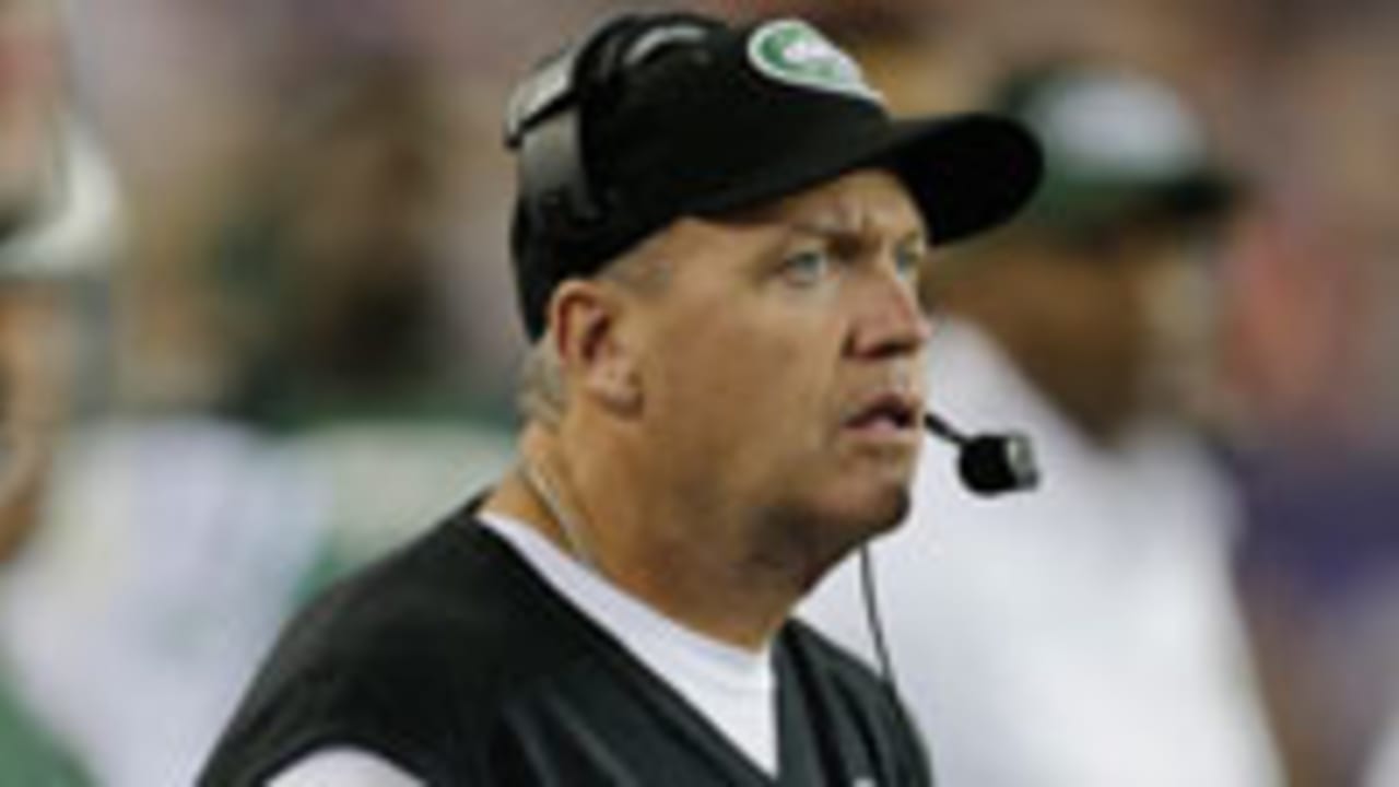 rex-ryan-100613-spot.jpg