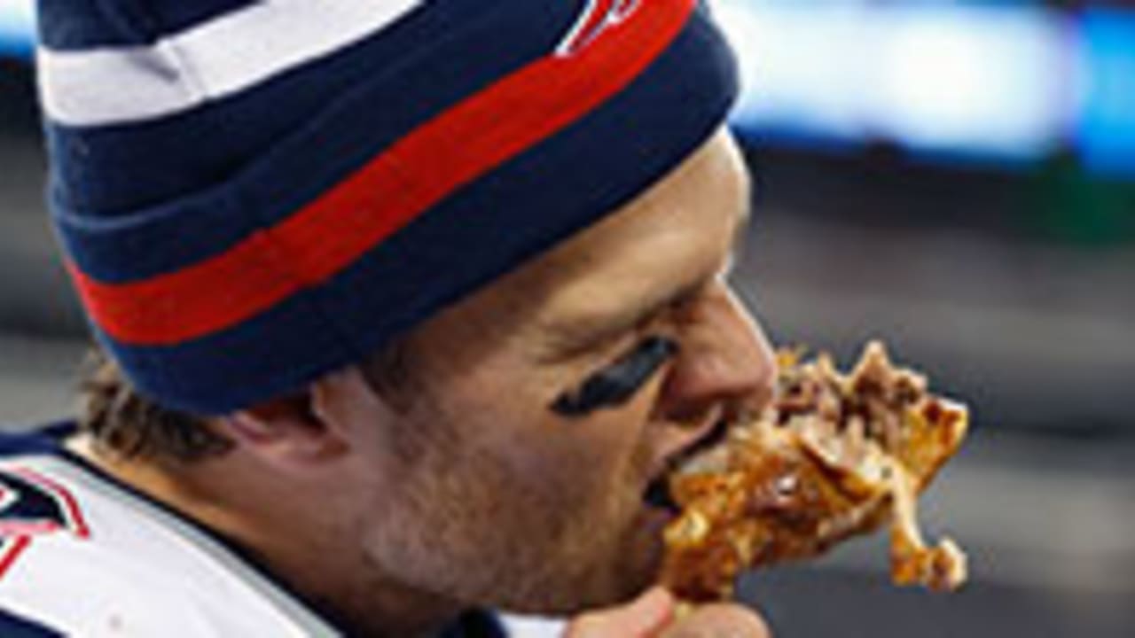 turkey-leg-112414-SL