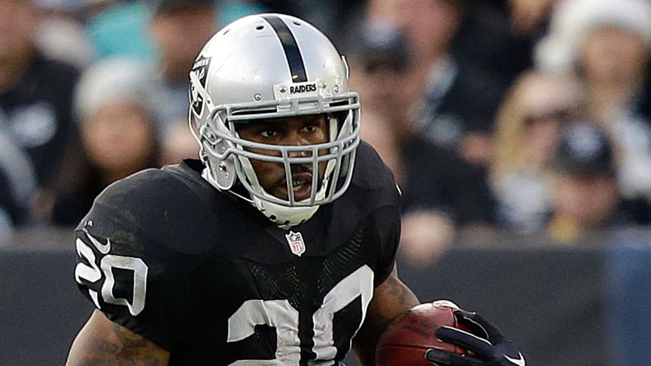 Darren McFadden-51615-sl
