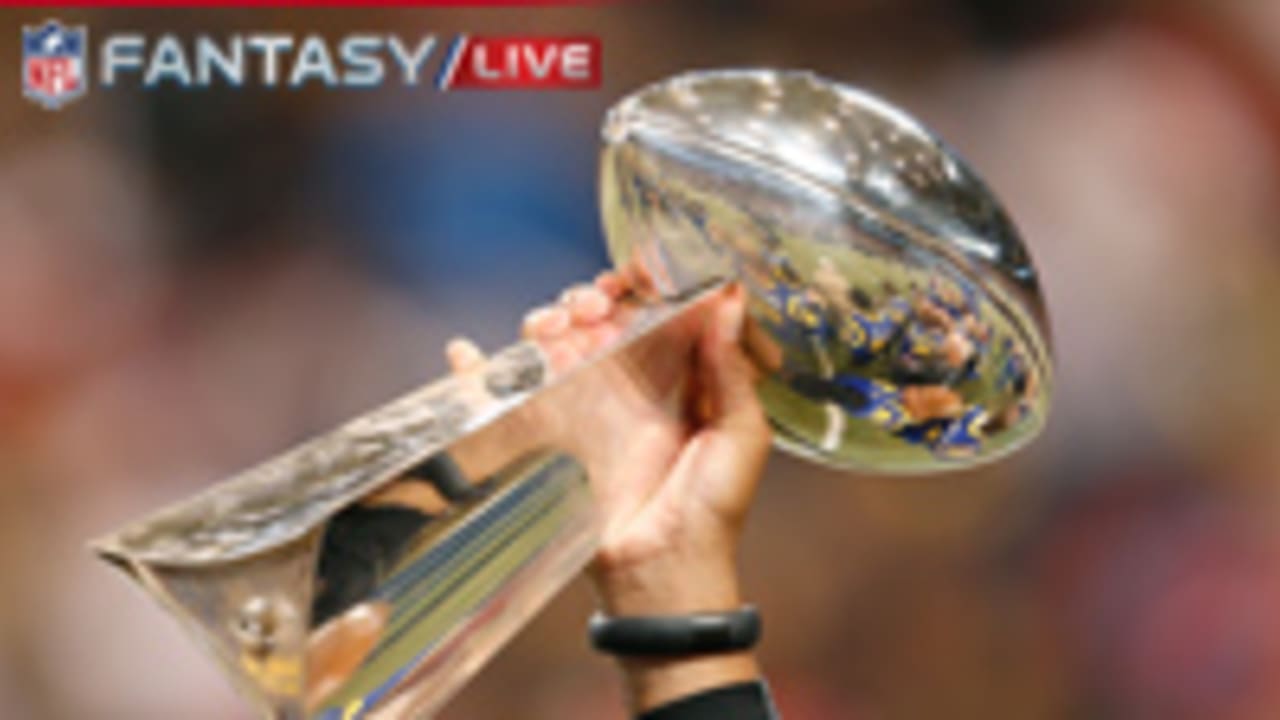 Lombardi Trophy-141217-Spot.jpg