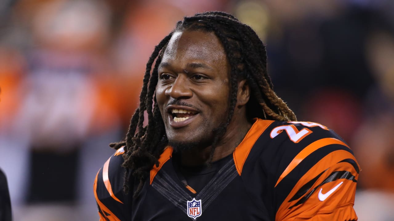 adam-jones-072916