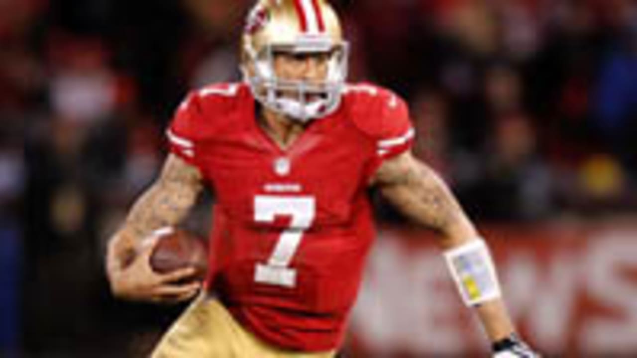 colin-kaepernick-0128130-spot.jpg
