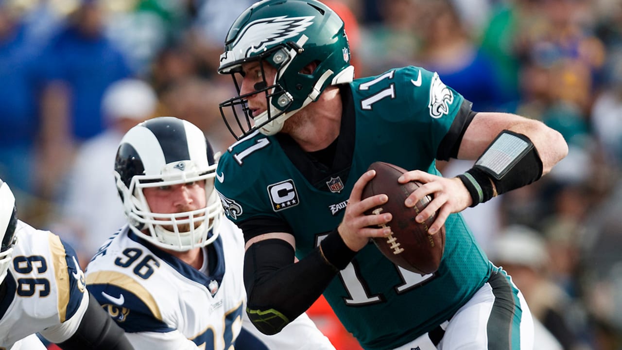 wentz-180419-sl.jpg