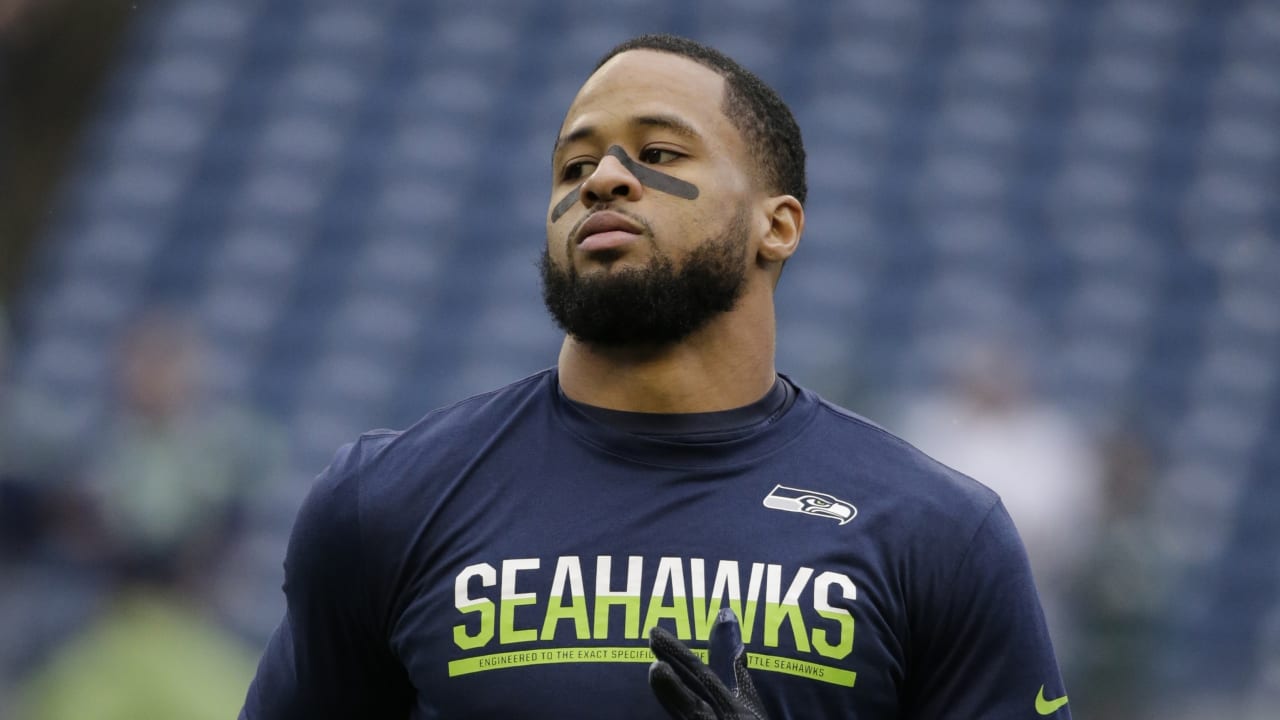 earl-thomas-040517