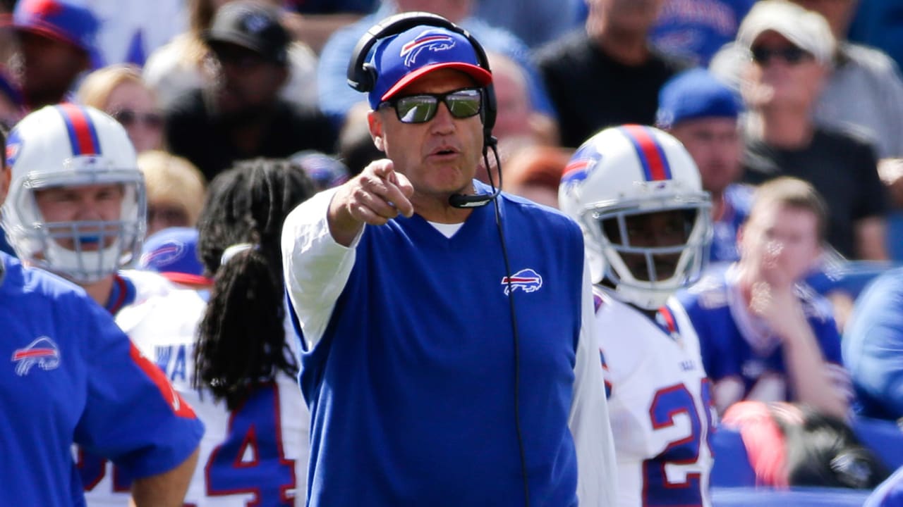 Rex Ryan-150925-Spot.jpg