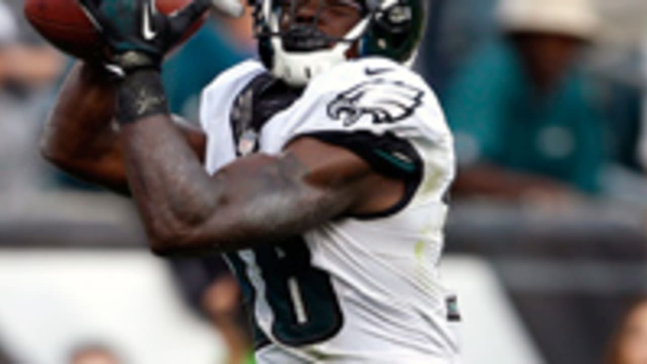 Maclin-Jeremy-140921-SL.jpg