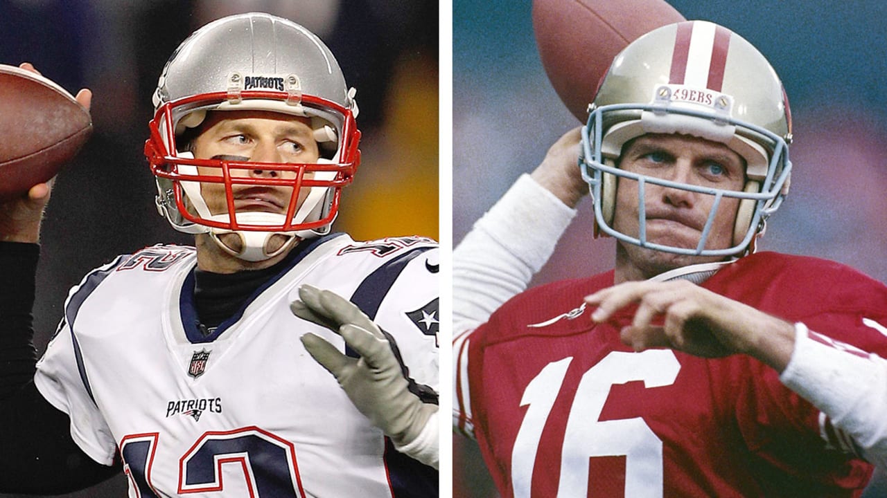 All-Time Super Bowl fantasy football mock draft | Latest NFL News ...