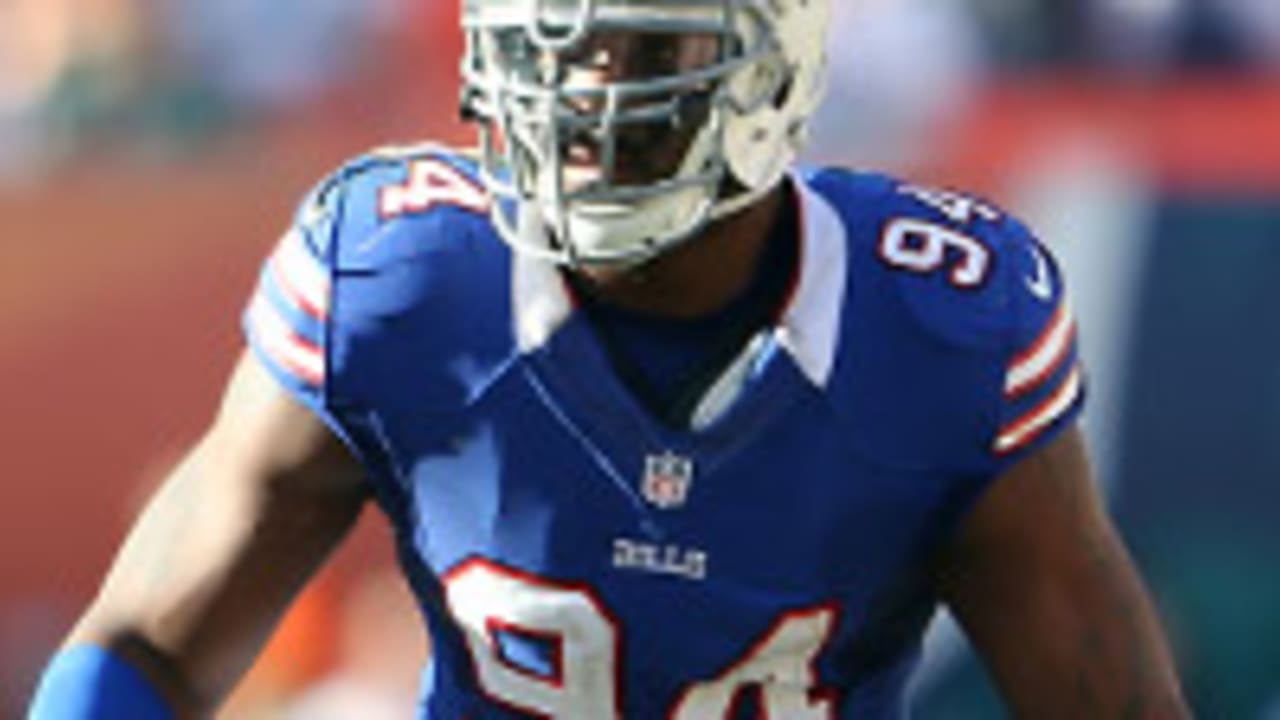 Mario_Williams_130613_SL.jpg
