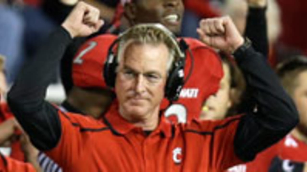 Tuberville-Tommy-140729-SL.jpg