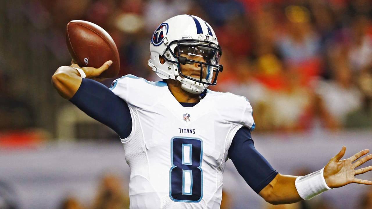 Marcus-Mariota-SL-150814