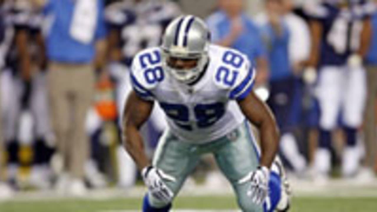 felix-jones-040813-spot.jpg