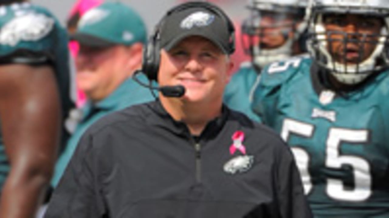 chip-kelly-101713-spot.jpg