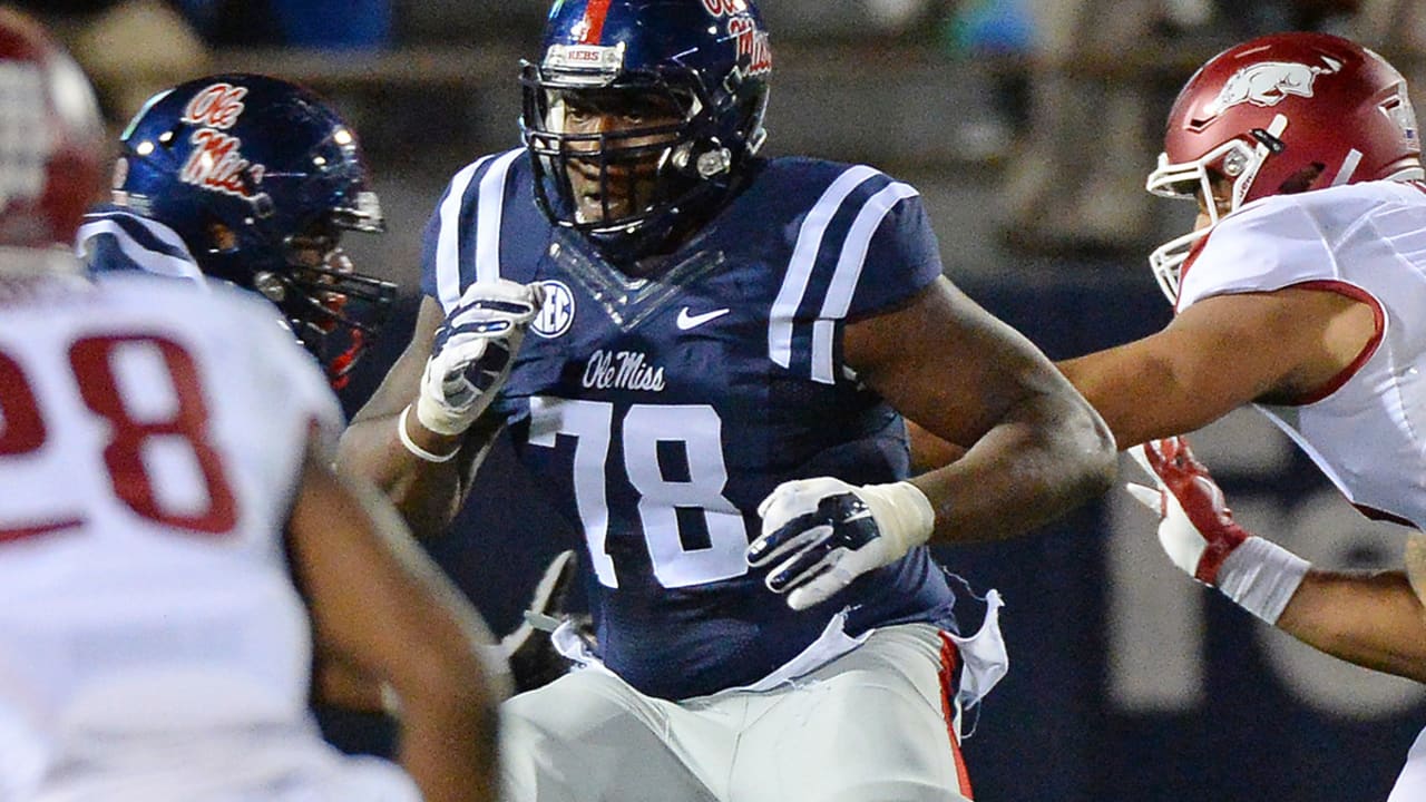 Laremy Tunsil-160328-Spot.jpg