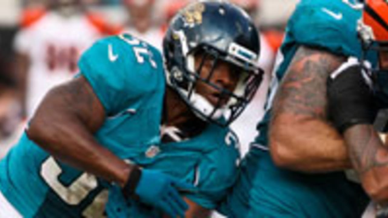 MJD-121004-Spot.jpg