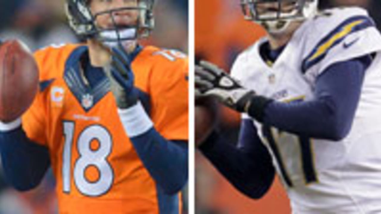 manning-rivers-131215-spot.jpg