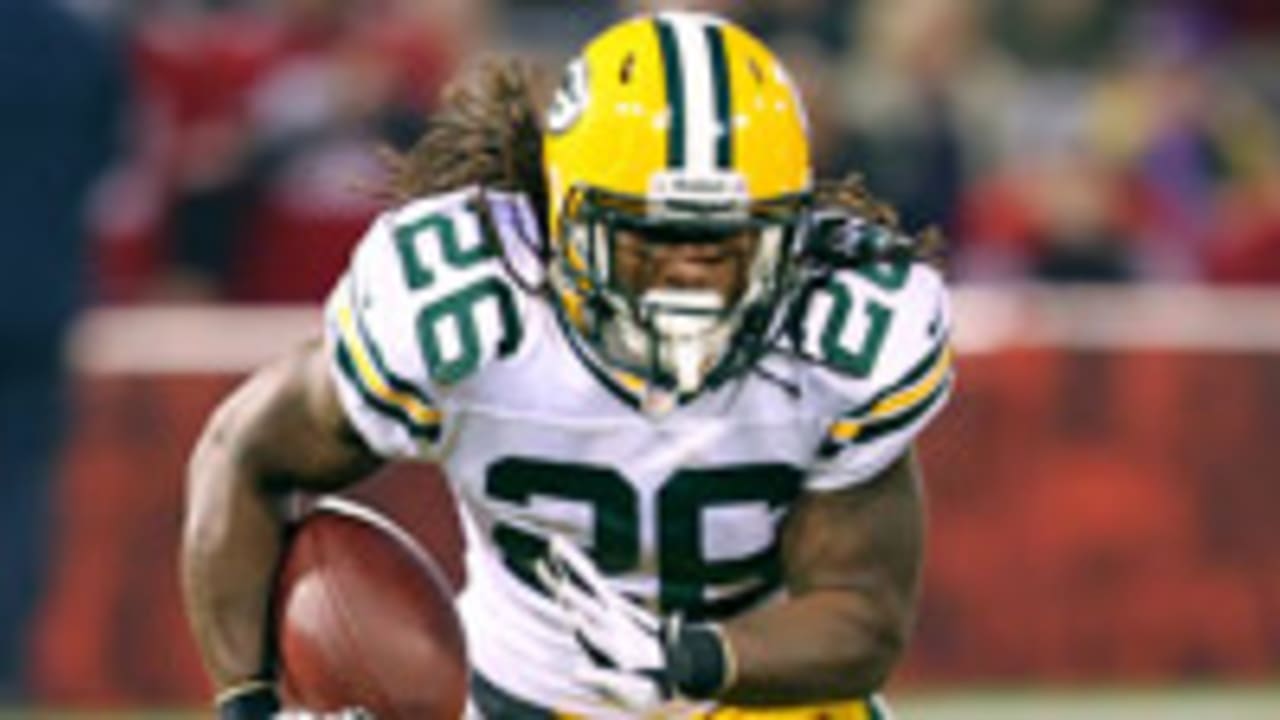 DuJuan-Harris-sl-130730.jpg