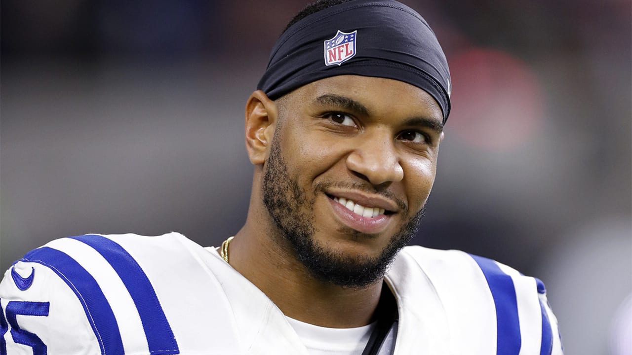 eric ebron-SL.jpg