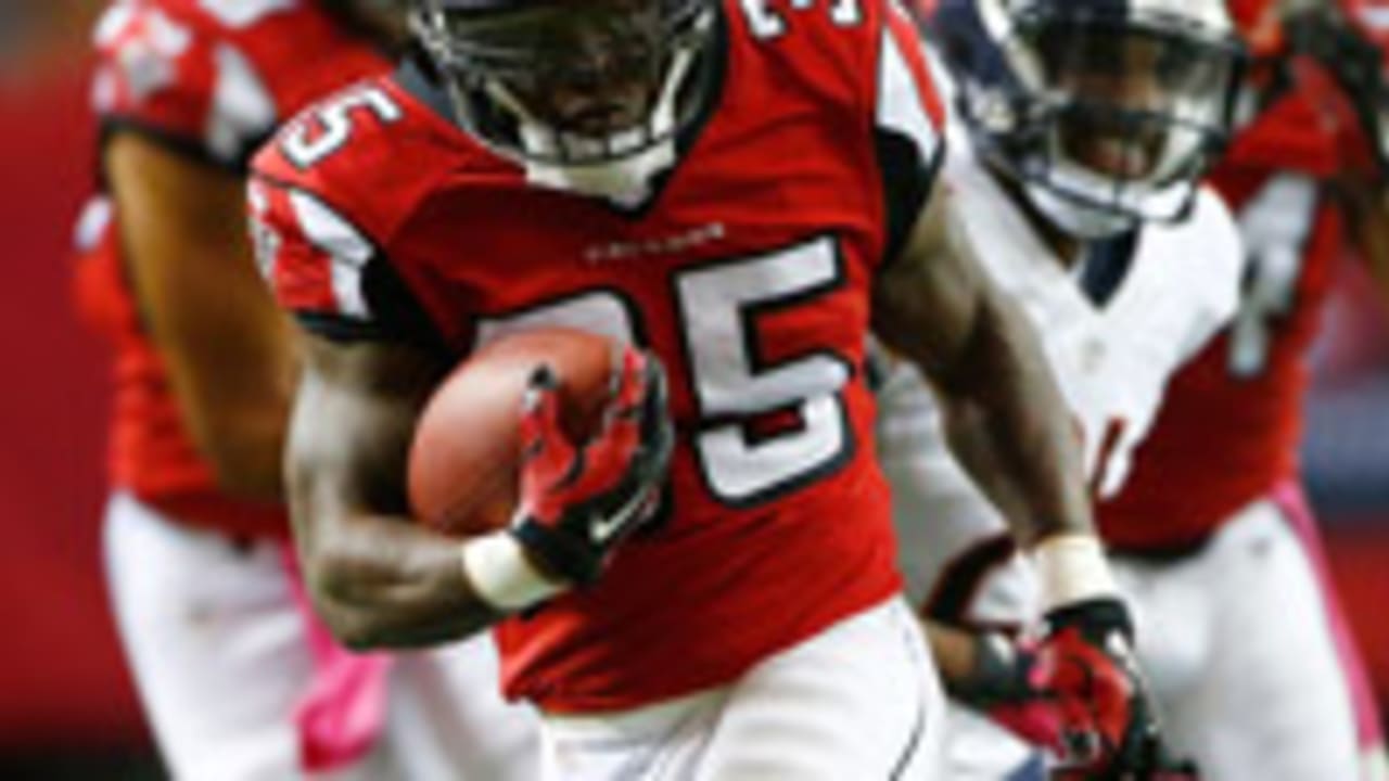 Antone Smith-141015-Spot.jpg