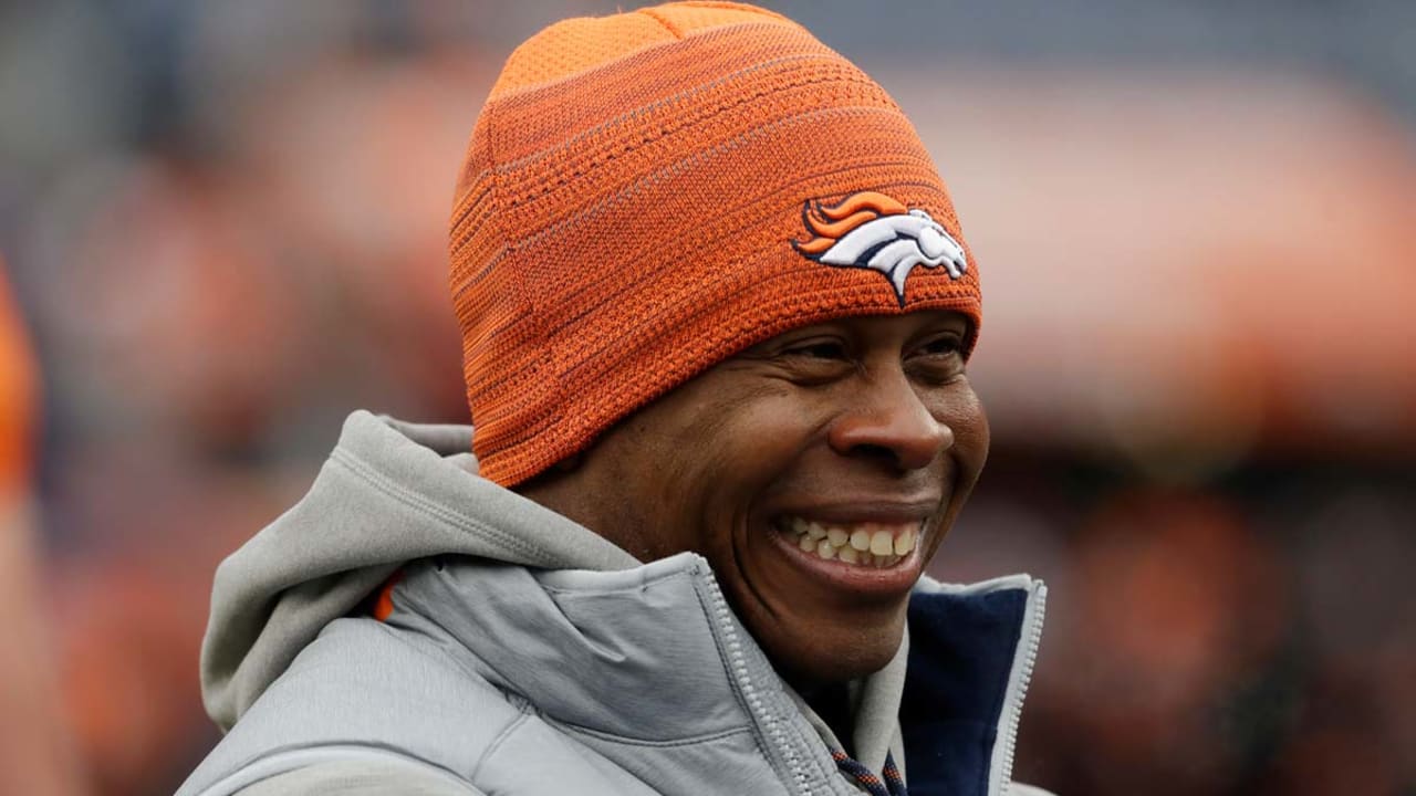 Vance-Joseph-180101-sl.jpg