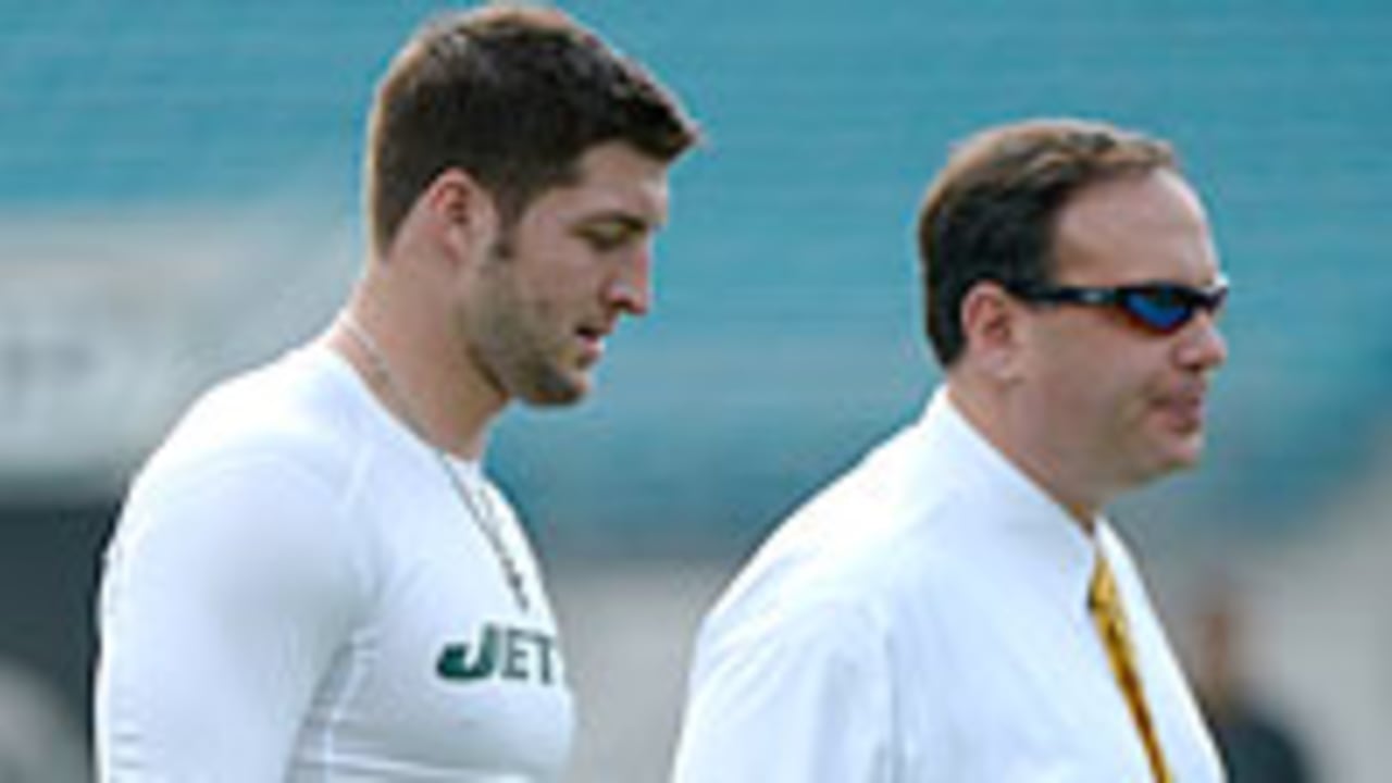 tim-tebow-130129-Spot.jpg