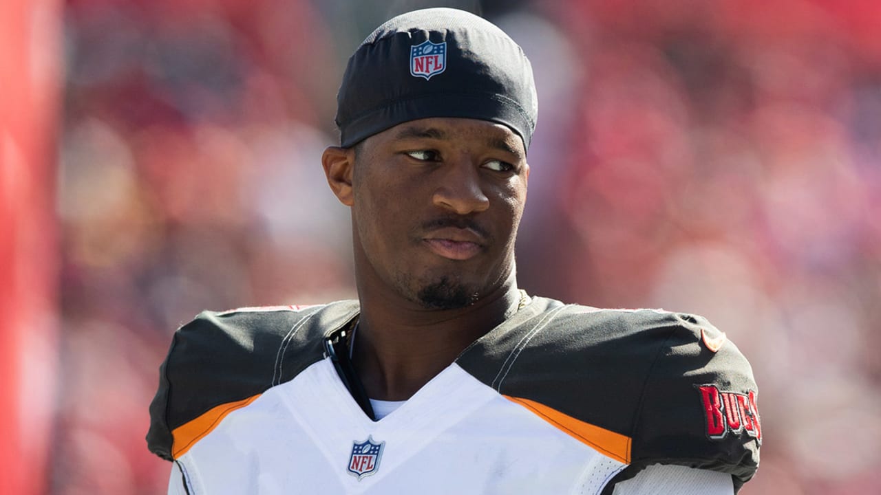 Jameis-Winston-200320-sl.jpg