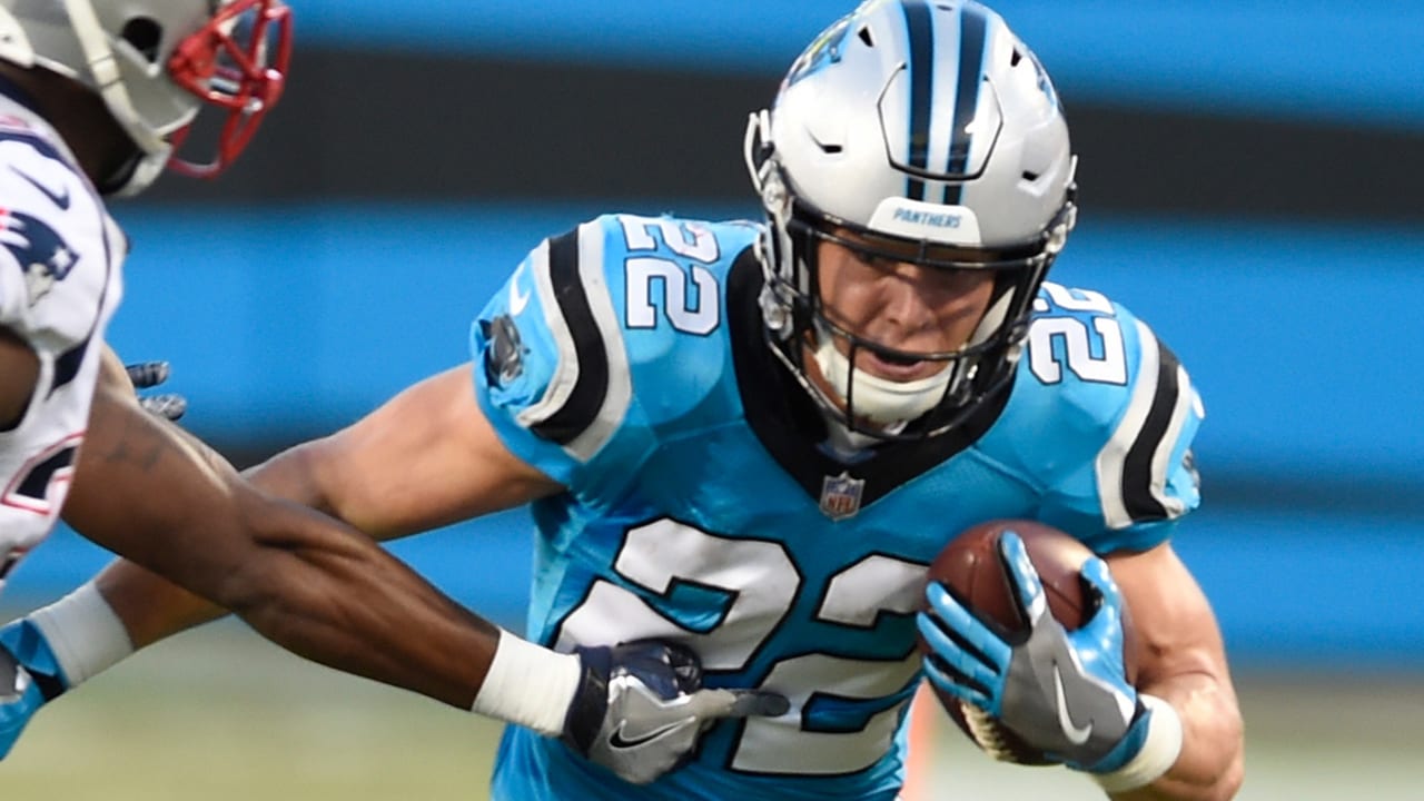 Christian-McCaffrey-180827-sl