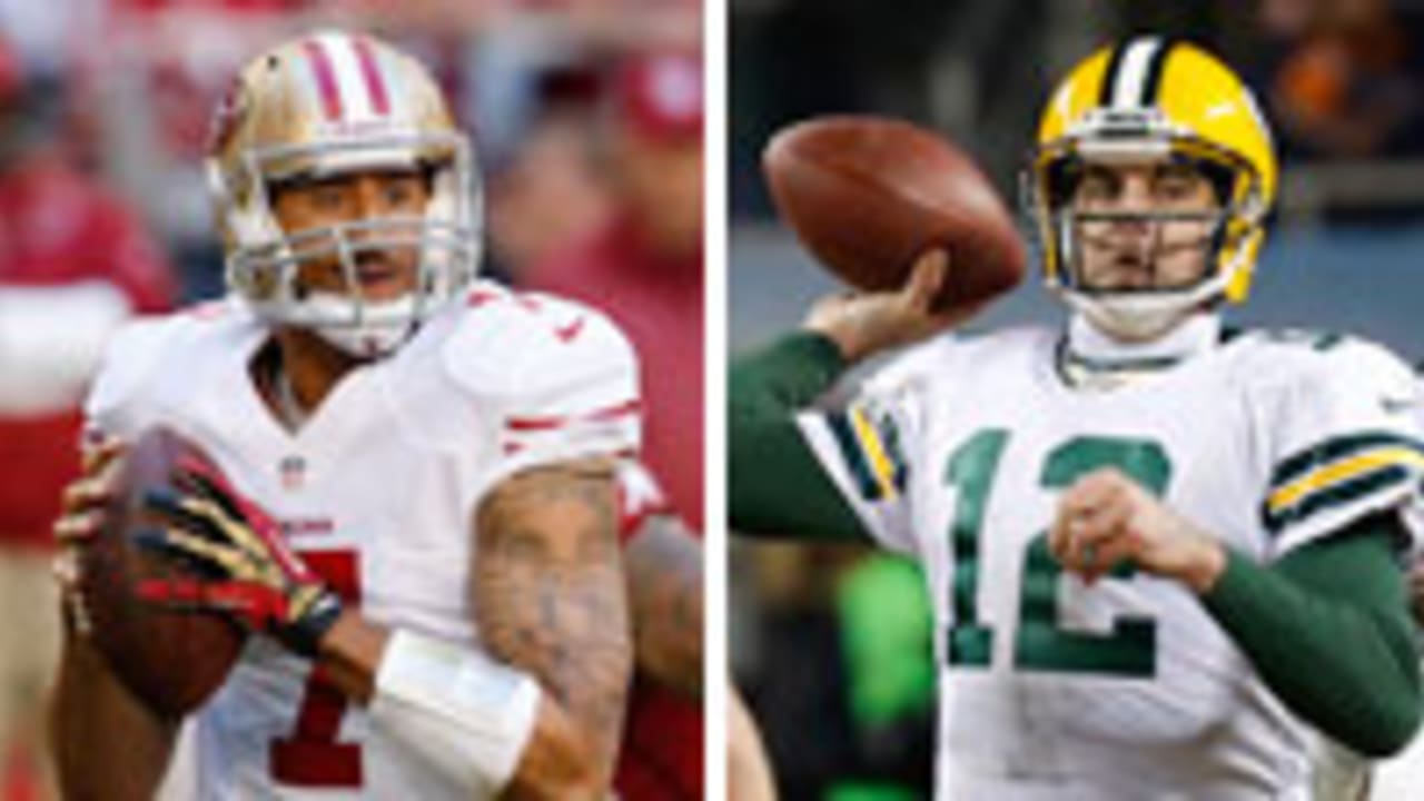 Kaepernick-Rodgers-sl-122913.jpg