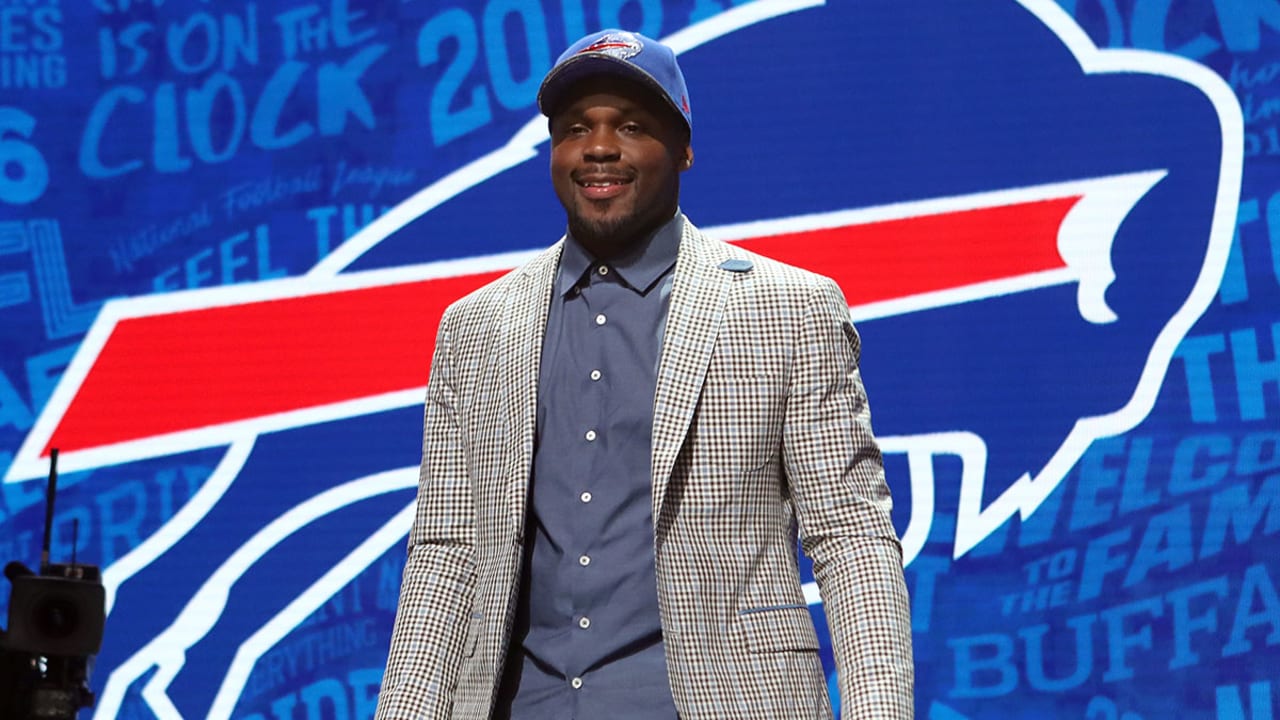 Reggie-Ragland--160503-SL.jpg