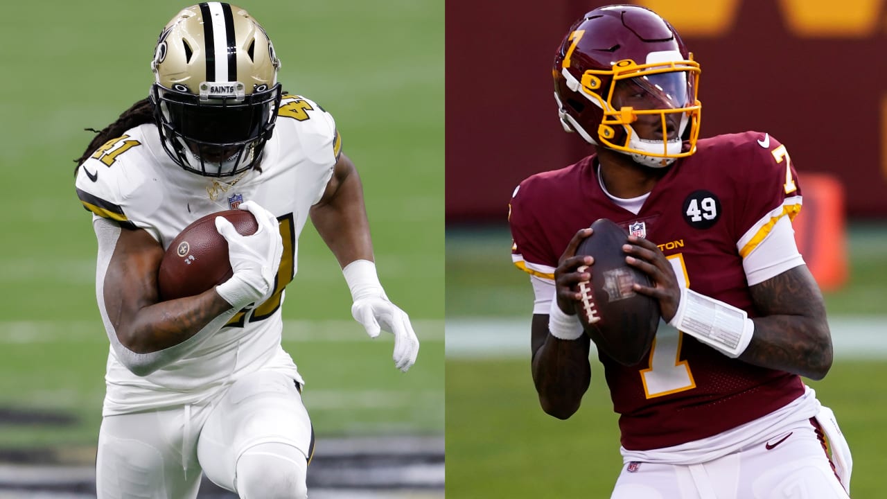 kamara-haskins