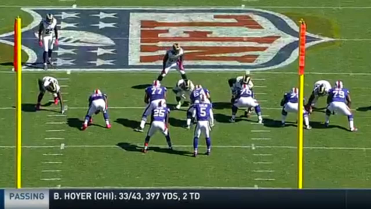 Bills-161008-Spot.jpg
