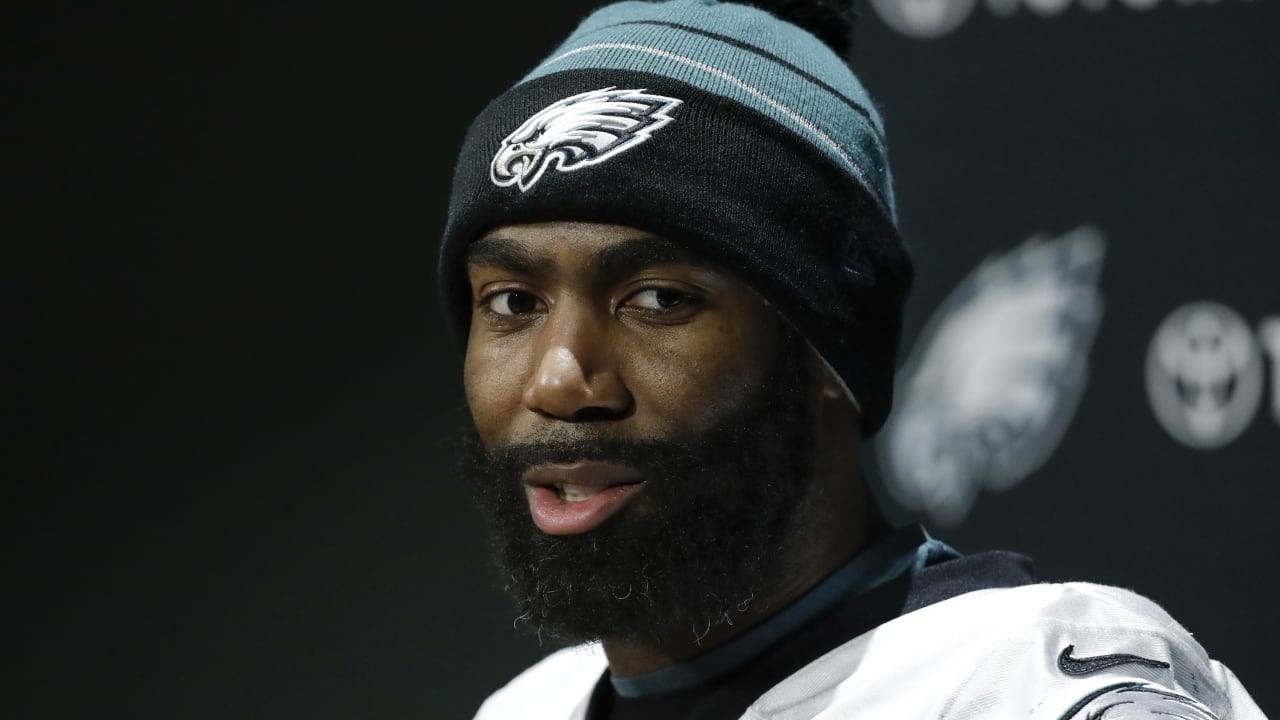 malcolm-jenkins-012317