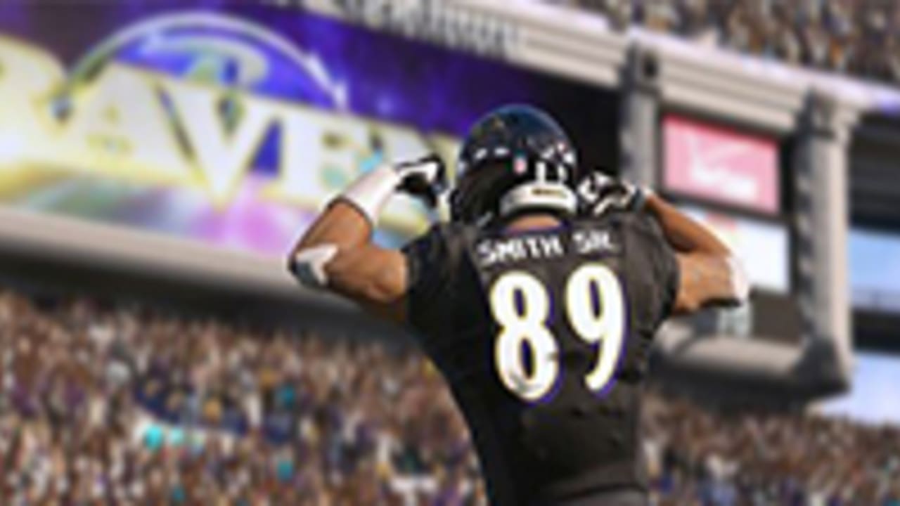 steve_smith_maddenspotlight
