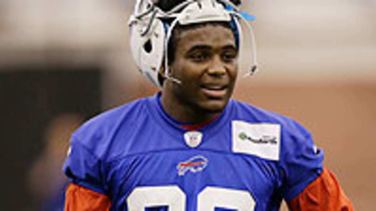 jairus-byrd-spot_130712