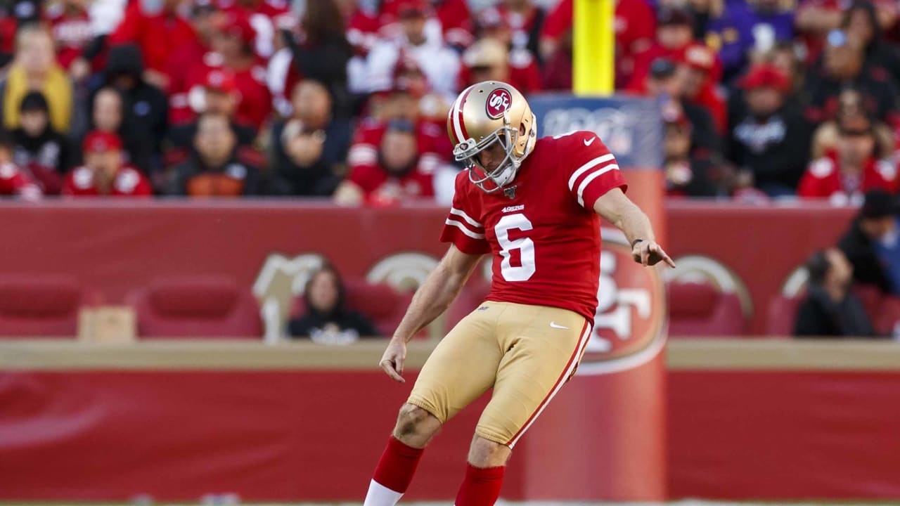 Why might 49ers fans continue to bemoan the team's Trey Lance saga?